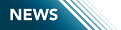 news logo