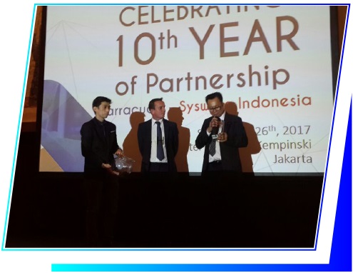 event
